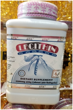 4A_lecithin